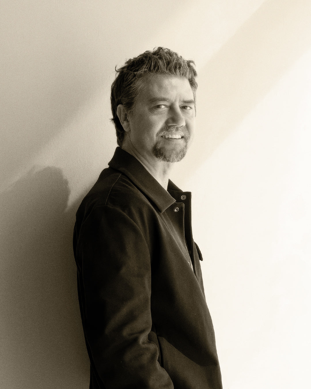 In Conversation with Seçkin Pirim