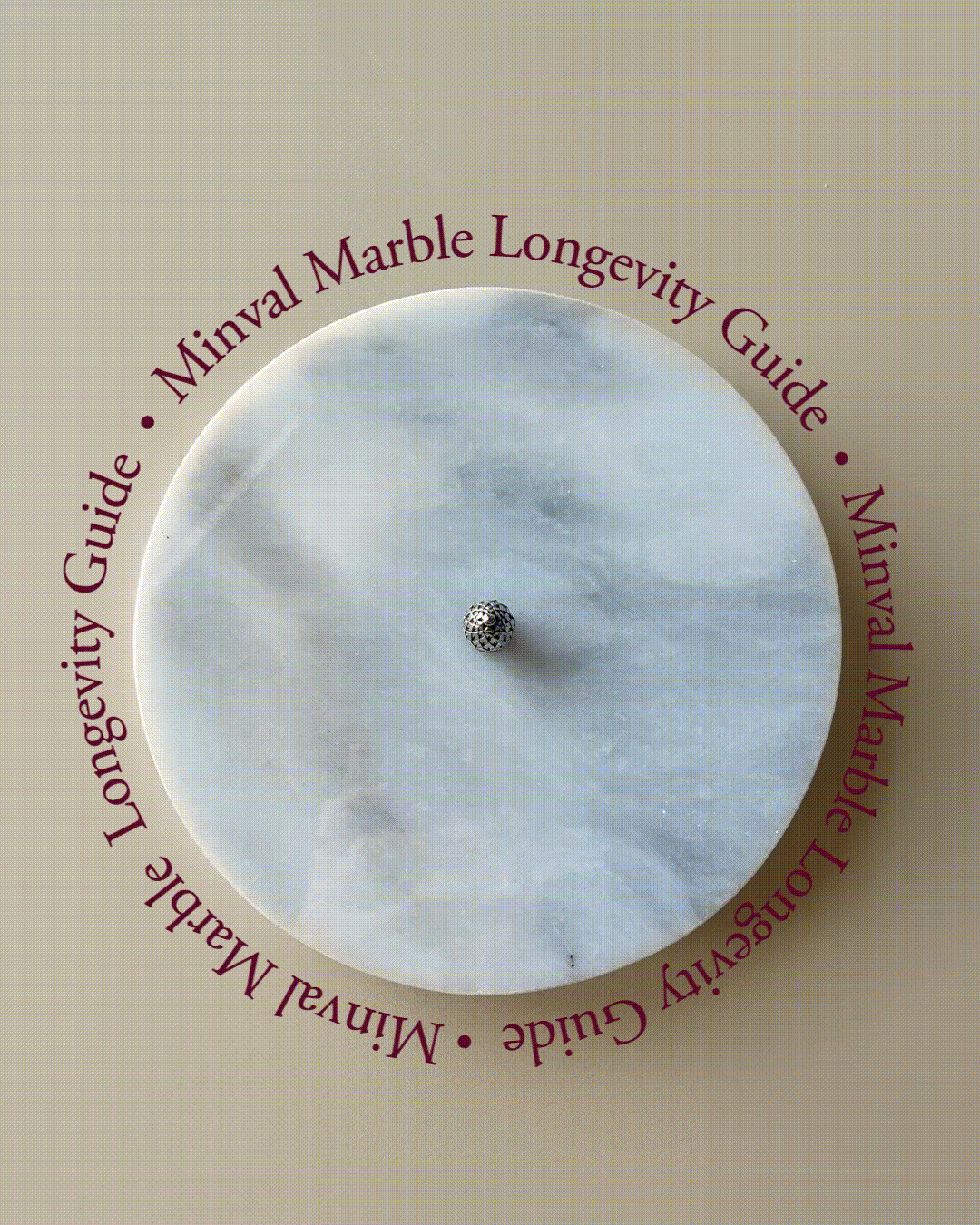 Marble Longevity Guide