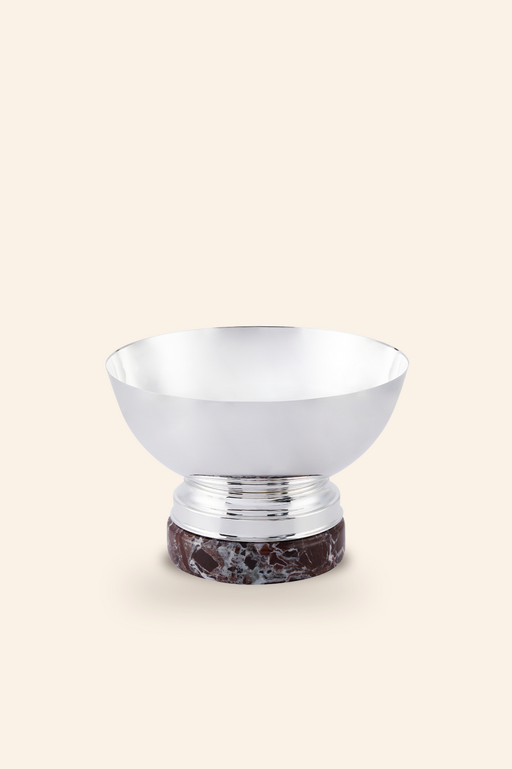 ANDORA BURGUNDY