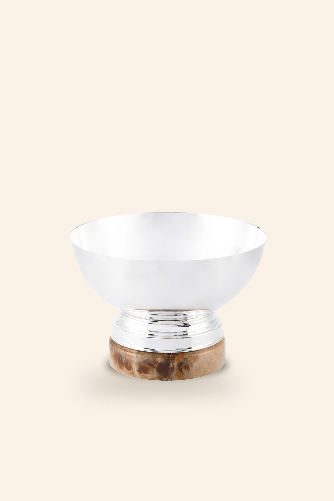 ANDORA ONYX