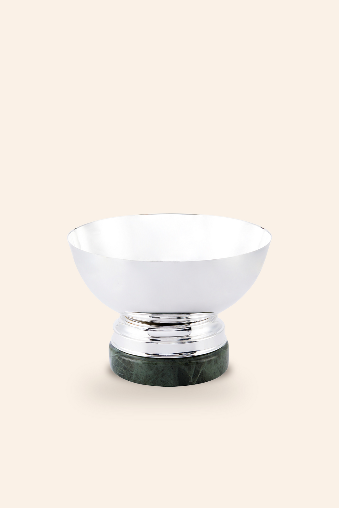 ANDORA GREEN