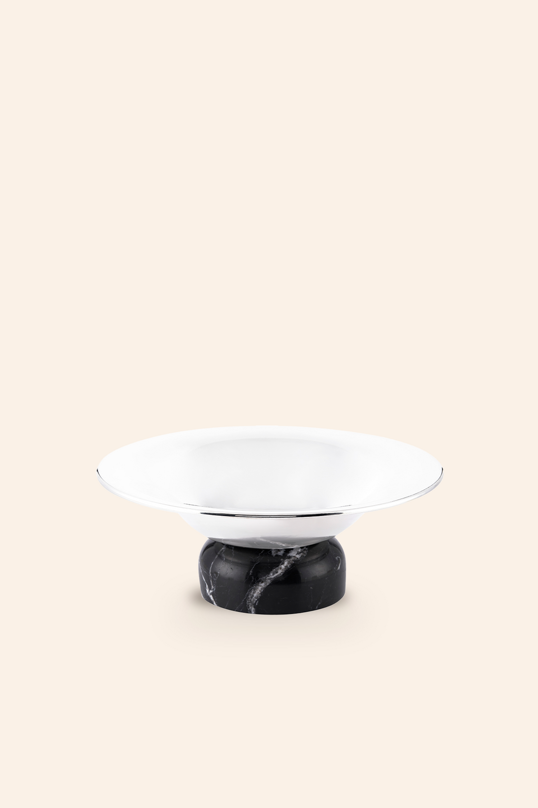 BALERINA M BLACK