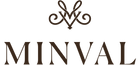 MINVAL