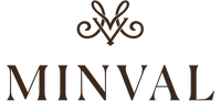 MINVAL