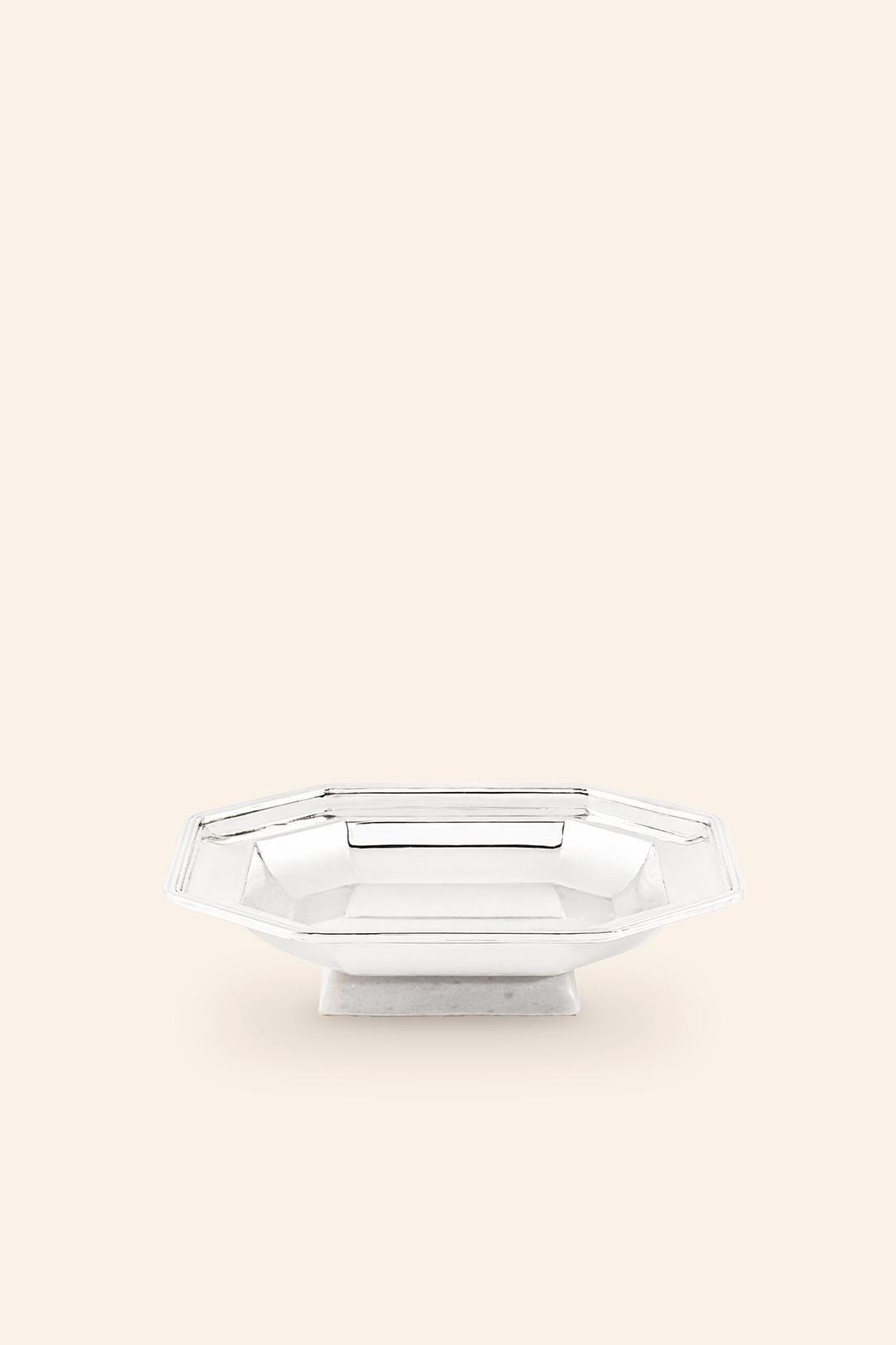 NAZZA WHITE