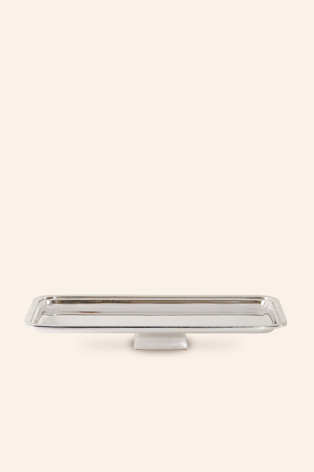 STARA WHITE