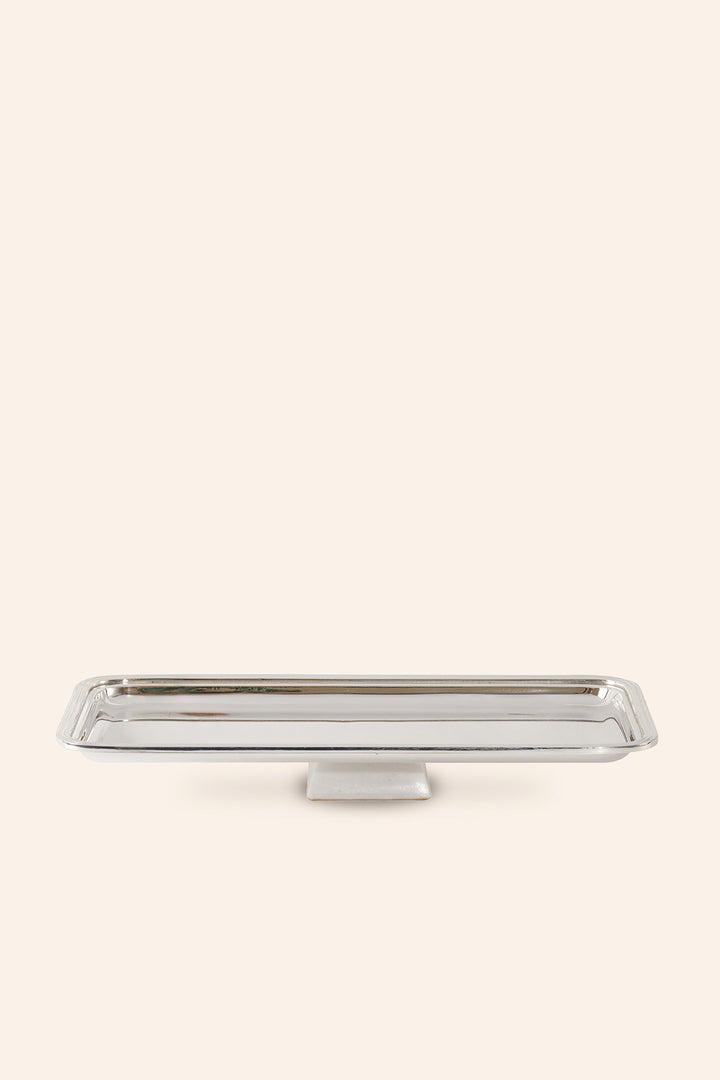 STARA WHITE