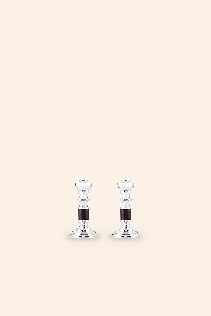 VIVIENNE S BURGUNDY