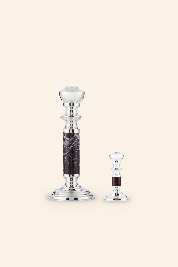 VIVIENNE BURGUNDY