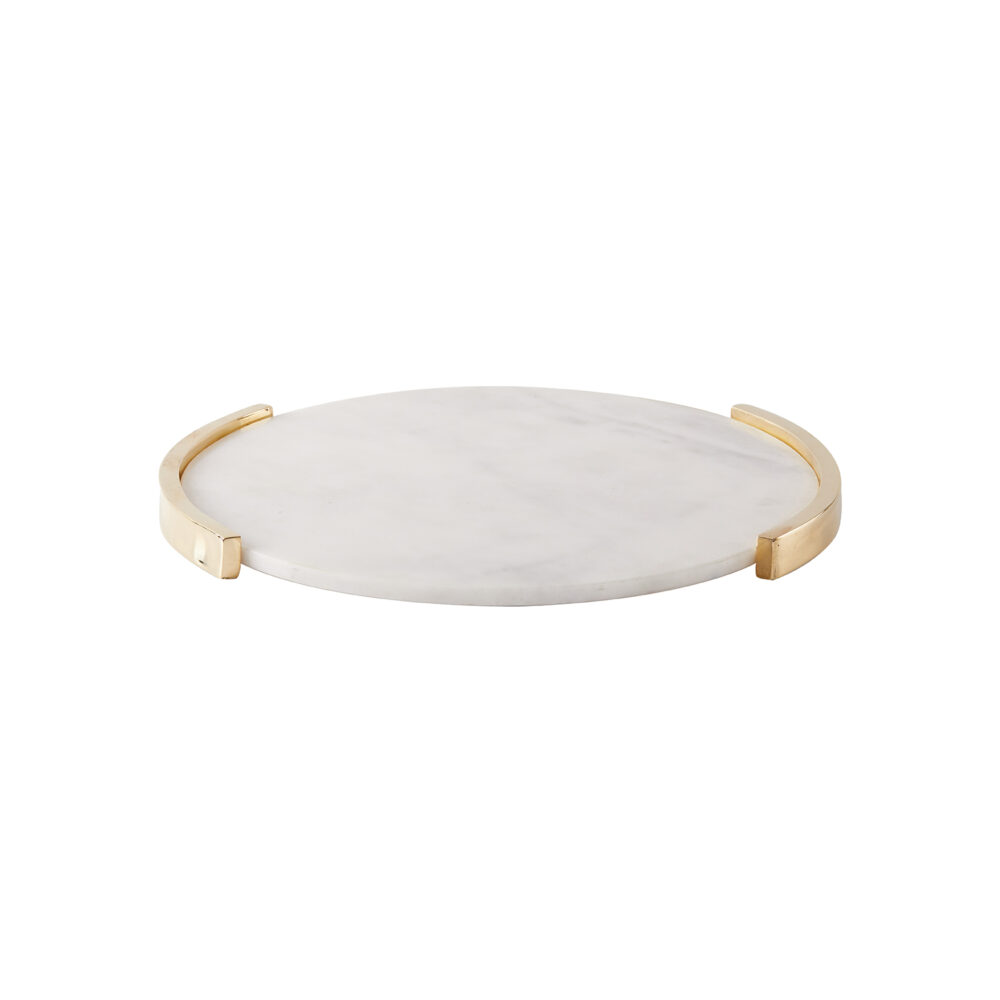REVE DOR - Image 2