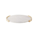 REVE DOR - Image 2