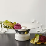 BALERINA - Image 3