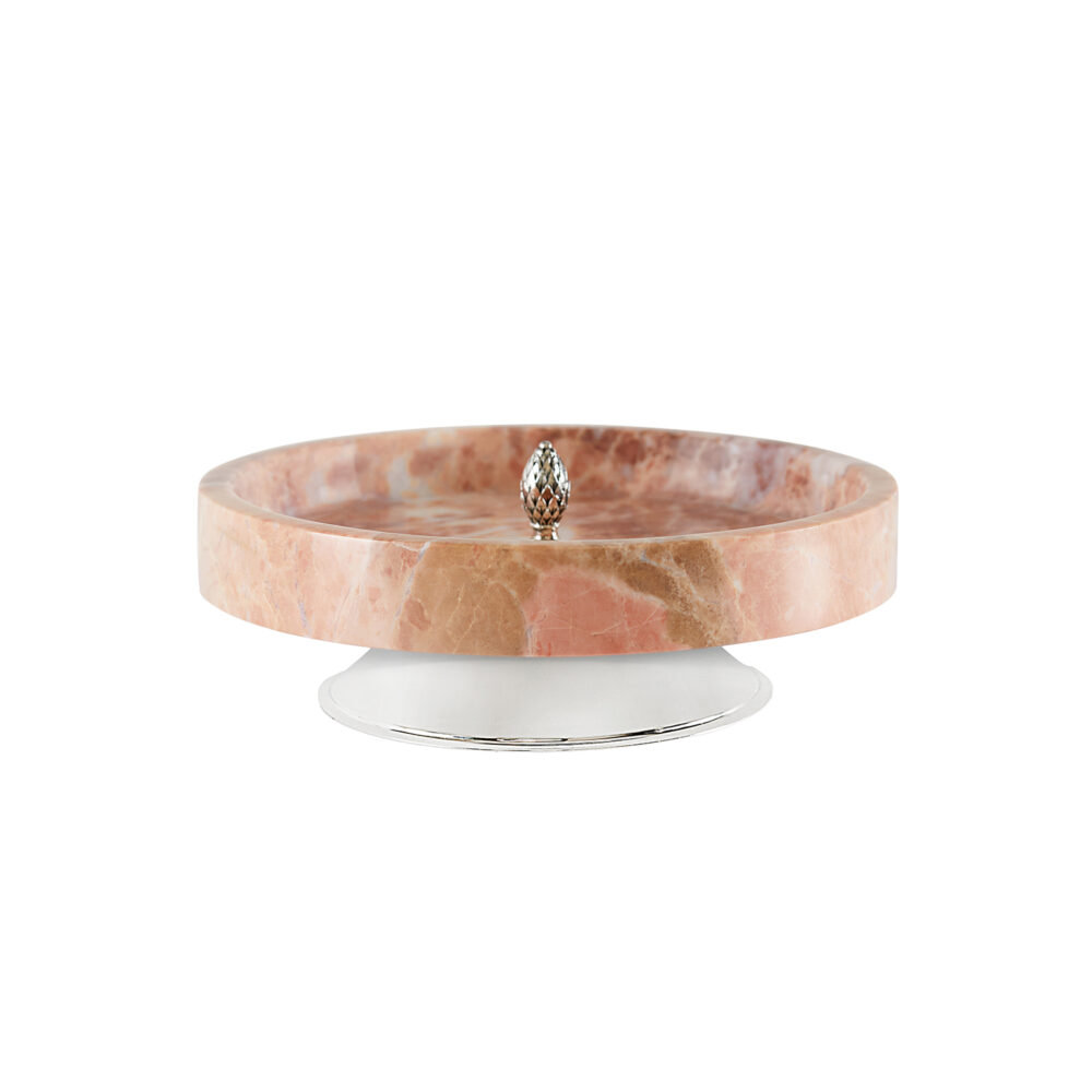 MONSIEUR PINK - Image 2