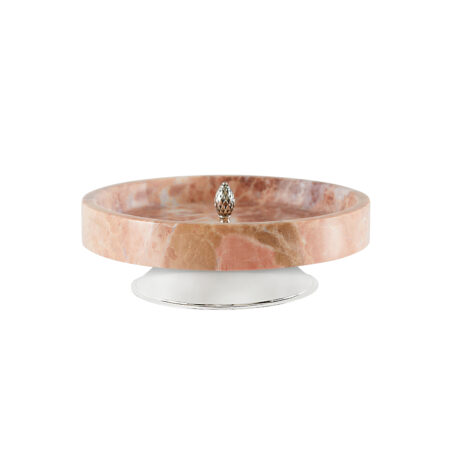 minval finemarble decorativeobjects monsieur M 02