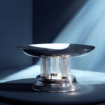 HELENA GLASS - Image 2