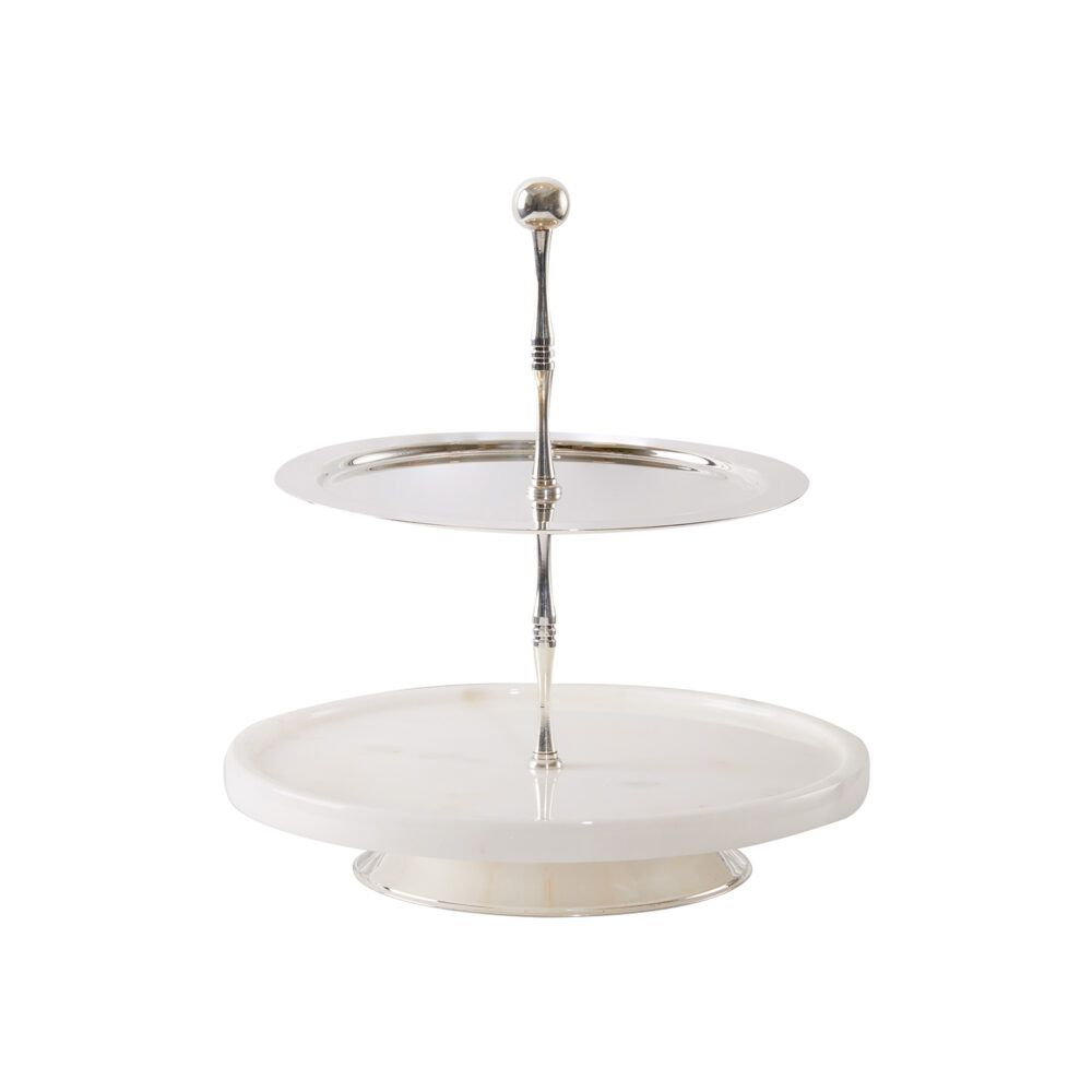 LA DINETTE - Image 3