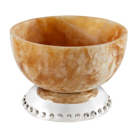 GRAIL ONYX